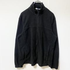 Item thumbnail for item df464823-6140-47f5-aedb-7387d2d24074