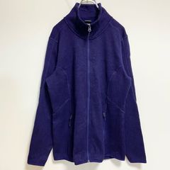 Item thumbnail for item e8973719-acf7-4062-b012-611e07902932