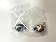 呪術廻戦 懐玉・玉折 めじるし 家入 硝子