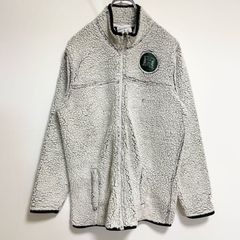 Item thumbnail for item 8007fe7b-d11e-4c4c-aa7b-a182d8bb215d