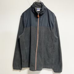 Item thumbnail for item bd49bf28-fe33-4377-a3ee-a3ac8127240f