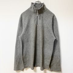 Item thumbnail for item a90dc584-94b4-4a23-b218-6c6f1a173762