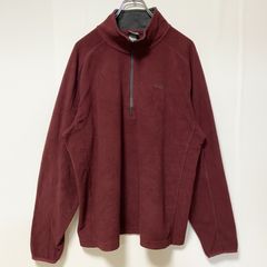 Item thumbnail for item b25fdbb8-44d2-4f2c-9b74-8c274f0097cb