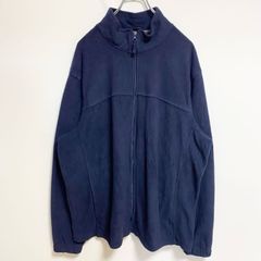 Item thumbnail for item 4a21f17e-d5c4-4230-965b-b8515fd95c18