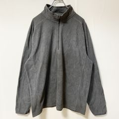 Item thumbnail for item a76b2d6b-b002-43a8-ba40-75a945fbb448