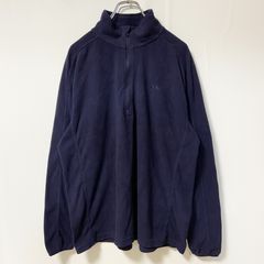 Item thumbnail for item a1820406-57cb-4667-8e21-830dcee0a165