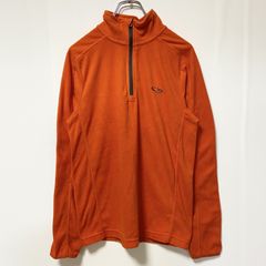 Item thumbnail for item 3dd92e1d-0d40-49fc-8958-8bfcc9e45b8e