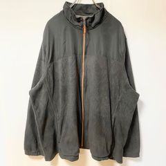 Item thumbnail for item 70ce3489-e792-42ea-a7e3-eb576d1433d1