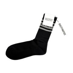 Item thumbnail for item 03a5338a-9909-46c1-ae0c-6ea83d1e3c10