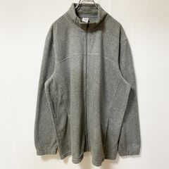 Item thumbnail for item 9f39af13-6c6f-4ae5-bd19-60d3412cff2b