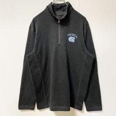 Item thumbnail for item 6859d01a-cd96-458f-bb5e-6d59e27813e8