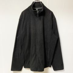 Item thumbnail for item ce06251f-d047-460f-b06d-1517bab3a04d