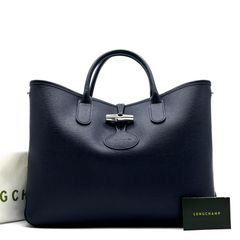 未使級 CASTELBAJAC カステルバジャック 2way トートバッグ ショルダー 
