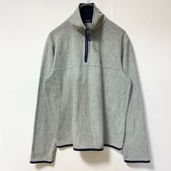 Item thumbnail for item c7d354b2-87ea-436e-89d5-52baa54adc5e