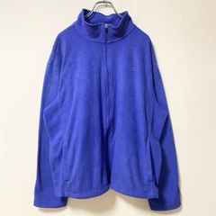 Item thumbnail for item 38edb786-2698-421e-95d2-8a0cc3b1bc97