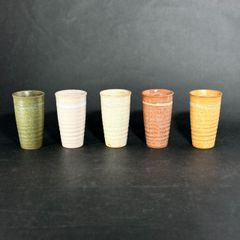 Item thumbnail for item 600390dc-3fe1-4da9-b6e6-a4bb2435be08