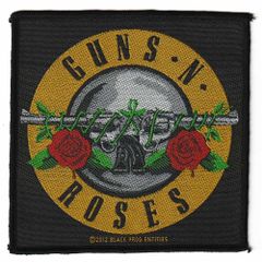 Item thumbnail for item 9c60c6b2-f909-4d2c-ae96-2da5cf91c6c7