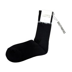 Item thumbnail for item 86af216c-3822-49e9-9c1c-c88d9f9f4ef7