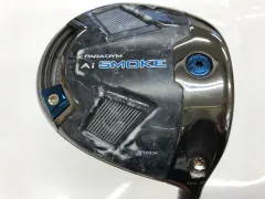 2026年最新】aiスモーク ドライバー max dヘッドの人気アイテム 2026年最新】aiスモーク ドライバー max dヘッドの人気アイテム