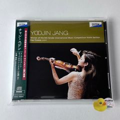 Item thumbnail for item b371080f-8853-4ee3-bdeb-bbb257e00664