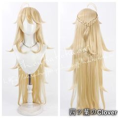 人気商品にじさんじ VTuber 東堂コハク とうどうこはく コスプレ ウィッグ コスチューム用小物 耐熱 かつら 日常 イベント 変装活動 仮装 学園祭 撮影 祭りB260326