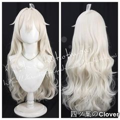 精霊エルサ アナと雪の女王 コスプレ ウィッグ Dハロ 仮装 ディズニー