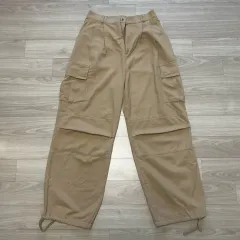 THE VERLIN カーゴ パンツ