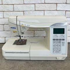 ミシン ブラザーZZ3-B697 - メルカリ