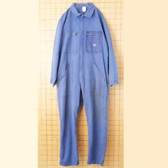 希少】50s ~ 60s bendavis オールインワン 山田蓮 HBT - メルカリ