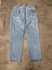 00s Carhartt カーハート デニム パンツ