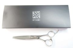 Item thumbnail for item 2d35824f-0966-42f5-bd49-f380ac950f2f