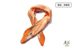 Item thumbnail for item 20cd45a3-cc36-4e99-86fc-372eac24a345