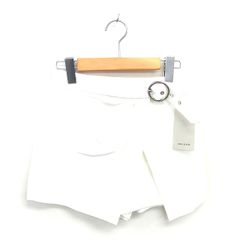 Item thumbnail for item b0505705-35cc-44d9-b122-0cbf14c4ff1e