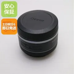 2026年最新】rf16mm f2.8 stmの人気アイテム - メルカリ