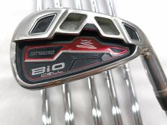 Item thumbnail for item f7e6a470-4f65-421a-862b-c21353f5e3a3