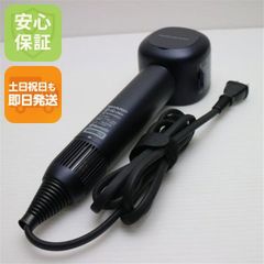 TESCOM ヘアドライヤー TBD60A ブラック TESCOM ヘアドライヤー TBD60A ブラック - メルカリ