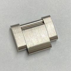ロレックス 14000 15200用 78350用 駒 3個 - メルカリ