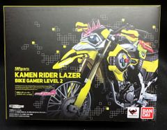 パワーレンジャー パワーダガー ハズブロ マイティモーフィン 海外 フ