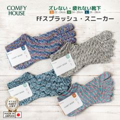 Item thumbnail for item 7a35f564-7cb1-46ba-8b92-fb8573831b99