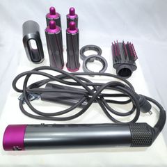 Dyson HS01 動作確認済み - メルカリ