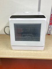 THANKO STTDWADW 2023 食器洗い乾燥機 フルセット【送料込み】 - メルカリ