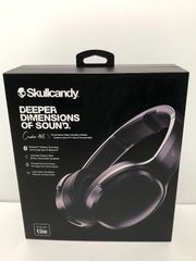 希少】ATH-A1000X audio-technica ヘッドホン - メルカリ