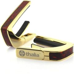 Item thumbnail for item 22df57d2-72cf-46af-93cc-fa67bc5981af