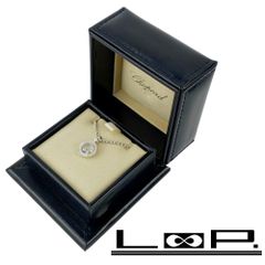 ■美品■　フェラガモ ヴァラ 2つ折り 財布 コンパクト レザー ピンク 箱 【407161】1 Salvatore Ferragamo - □美品□ フェラガモ ヴァラ 2つ折り 財布