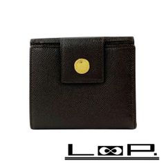 シャネル ■美品■  ココマーク 眼鏡 サングラス チェーン ブラック ゴールド GP 5210-Q 57□17 135 箱 【520143】7 CHANEL - シャネル □美品□ ココマーク 眼鏡 サングラス チェーン