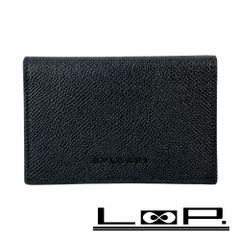 シャネル ■美品■  ココマーク 眼鏡 サングラス チェーン ブラック ゴールド GP 5210-Q 57□17 135 箱 【520143】7 CHANEL - シャネル □美品□ ココマーク 眼鏡 サングラス チェーン