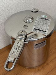 メルカリ