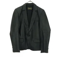 2026年最新】Diavlo メンズ レザージャケット・ライダースの人気 