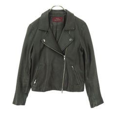 Item thumbnail for item 3795faf4-12d2-4db0-840a-387580e5ab6c