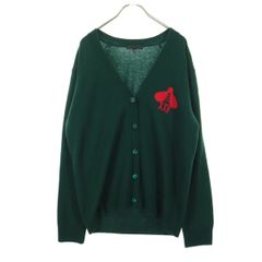 iCB☆未使用size44今季カシミヤノーカラーショートコート定価62,920円